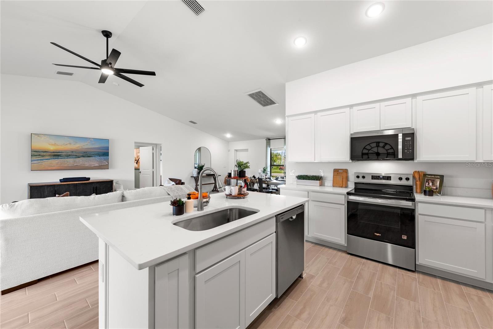 7608 Primrose, Citrus Springs, FL 34434