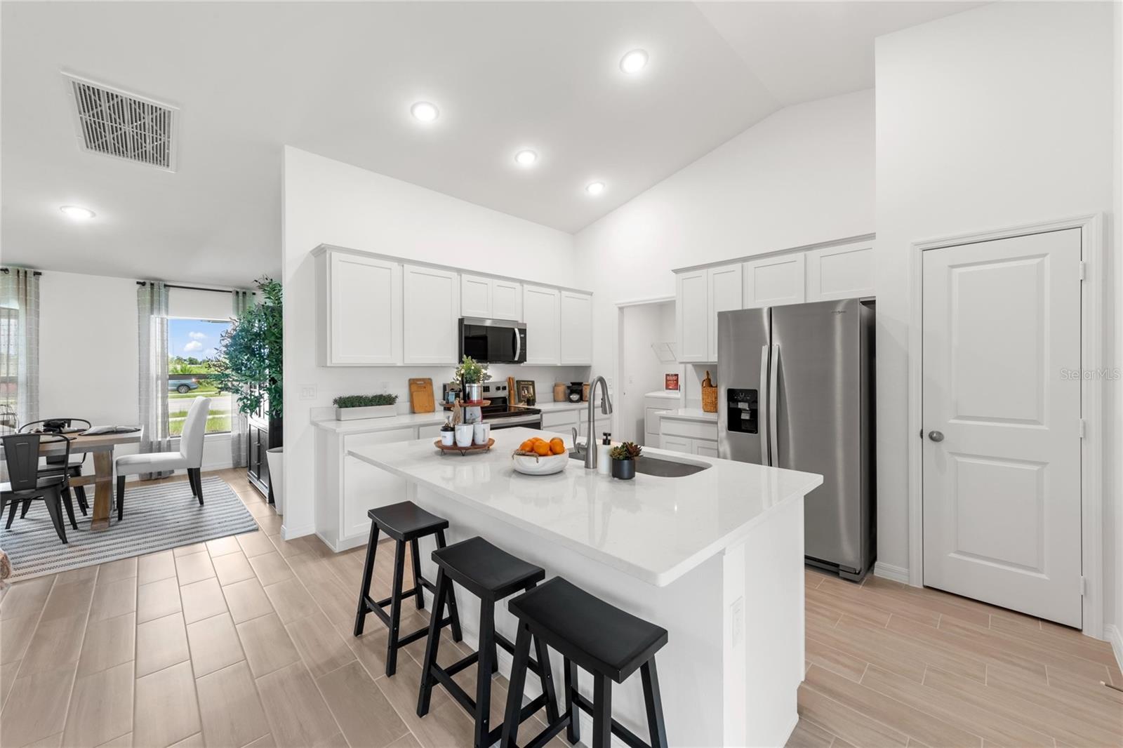 7608 Primrose, Citrus Springs, FL 34434