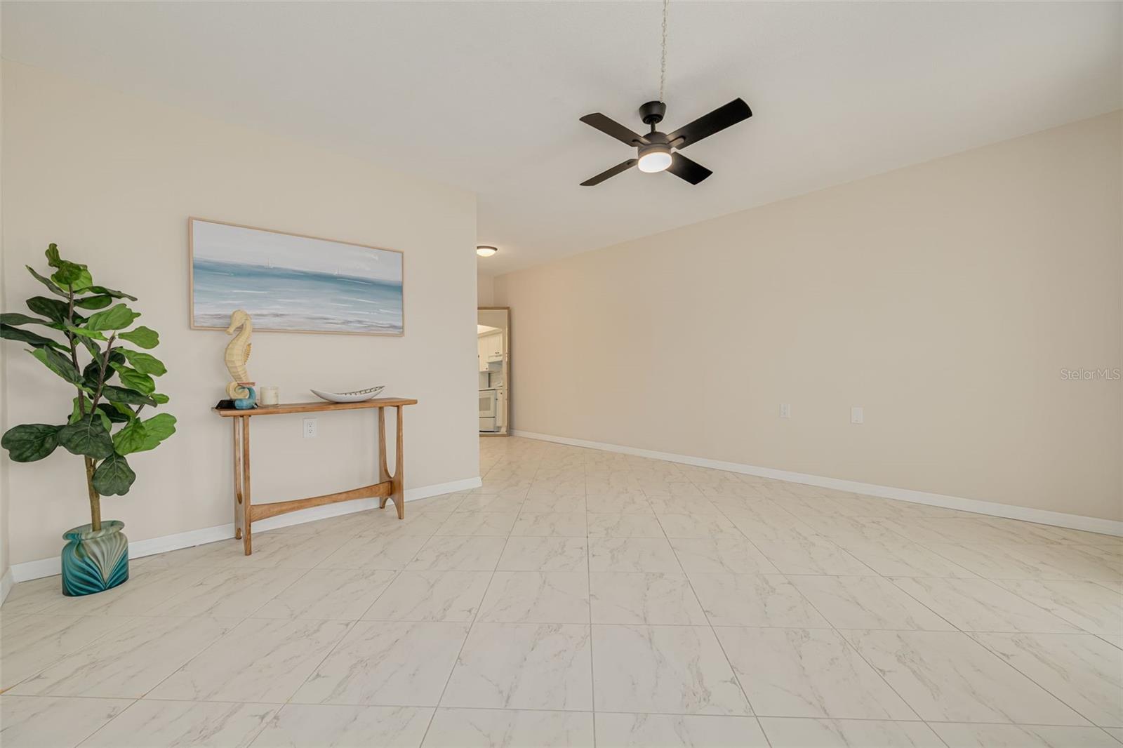 250 126th Unit 104, Treasure Island, FL 33706