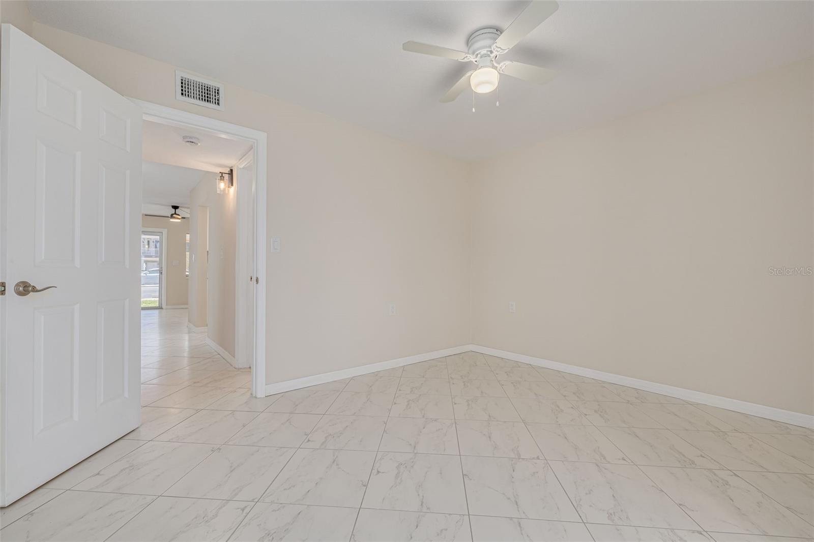 250 126th Unit 104, Treasure Island, FL 33706