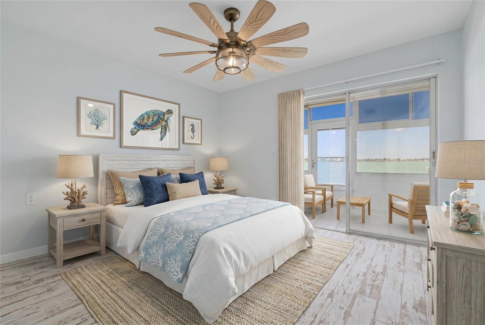 250 126th Unit 104, Treasure Island, FL 33706