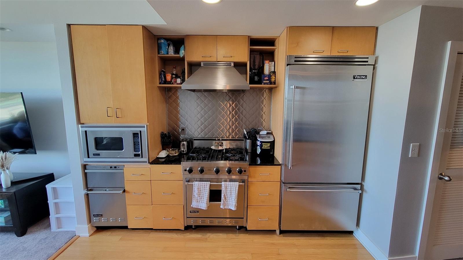 1120 Kennedy Unit 1217, Tampa, FL 33602