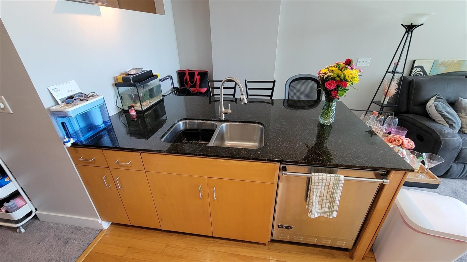 1120 Kennedy Unit 1217, Tampa, FL 33602
