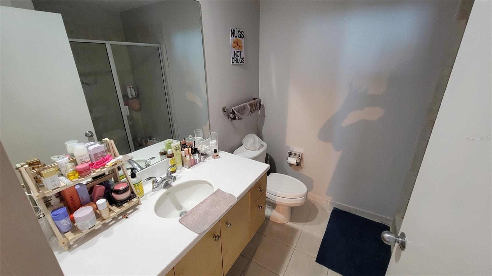 1120 Kennedy Unit 1217, Tampa, FL 33602