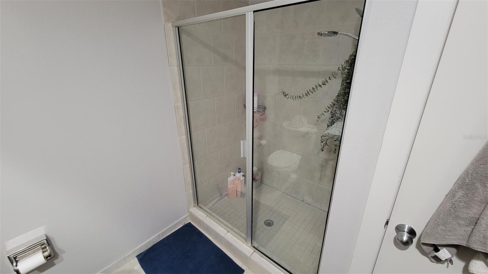 1120 Kennedy Unit 1217, Tampa, FL 33602