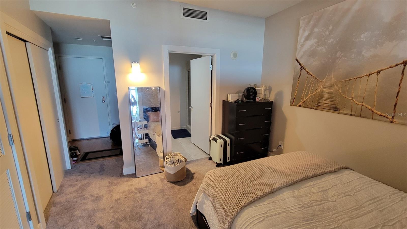 1120 Kennedy Unit 1217, Tampa, FL 33602