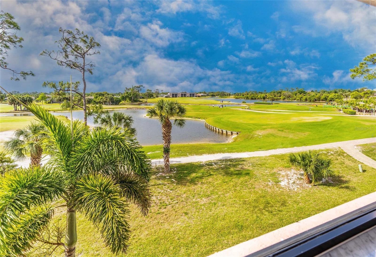 24351 Baltic Ave Unit 203, Punta Gorda, FL 33955