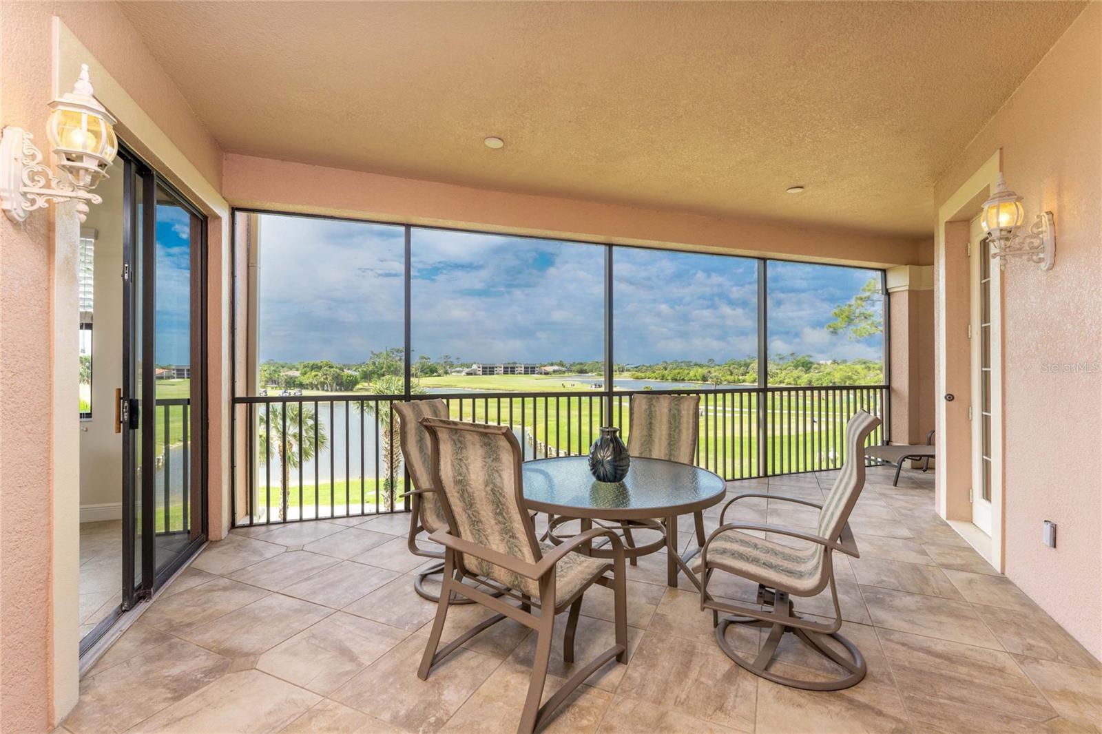 24351 Baltic Ave Unit 203, Punta Gorda, FL 33955