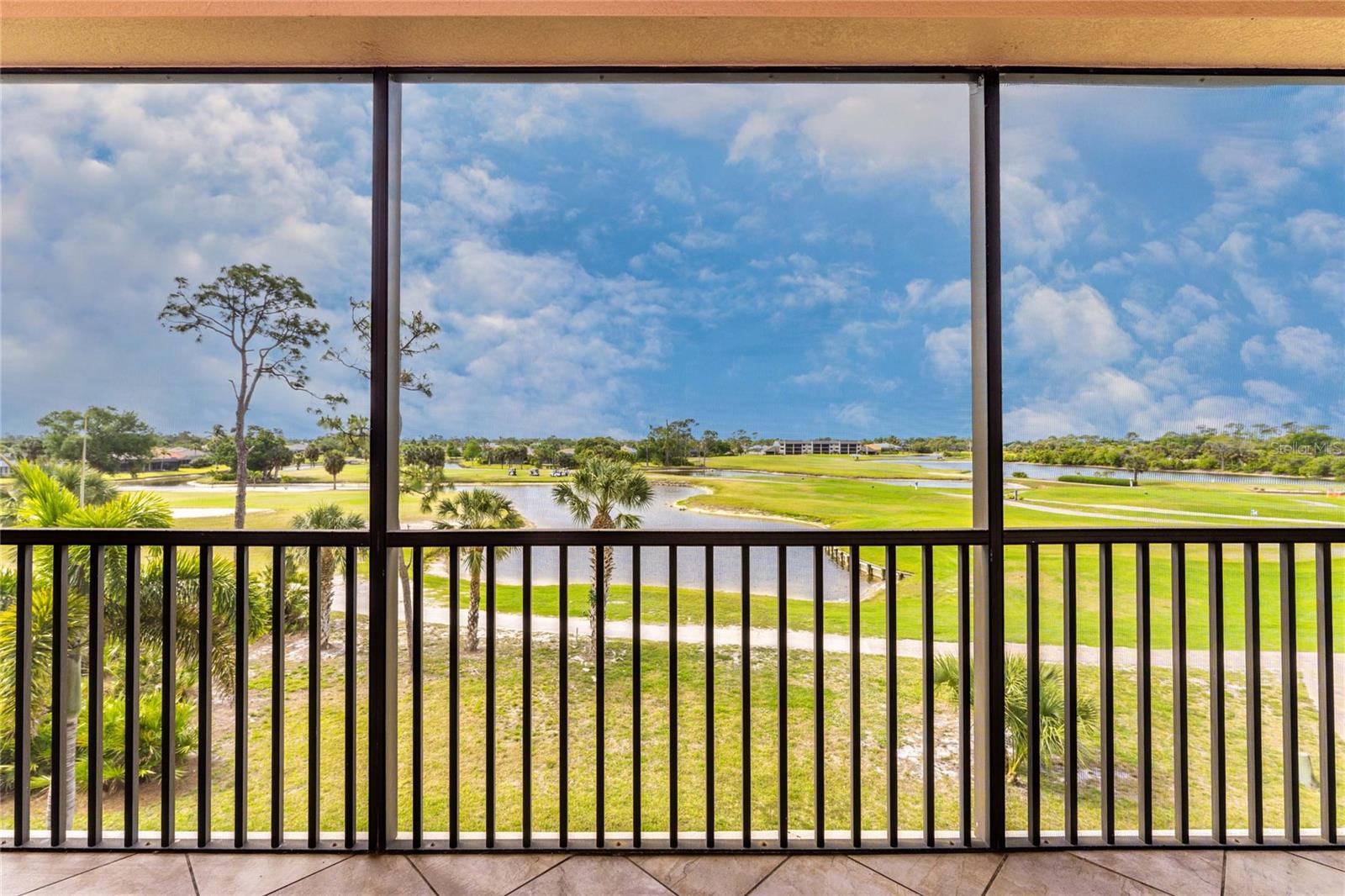 24351 Baltic Ave Unit 203, Punta Gorda, FL 33955