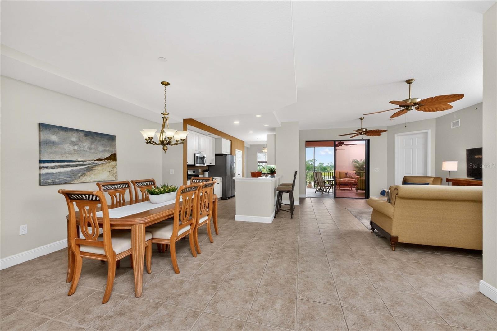 24351 Baltic Ave Unit 203, Punta Gorda, FL 33955