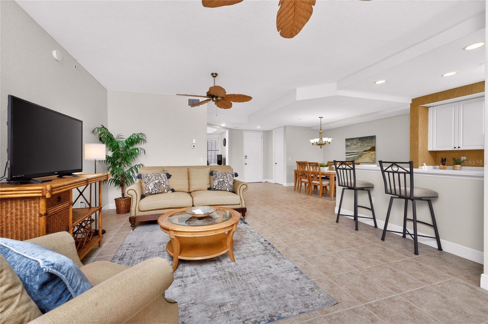 24351 Baltic Ave Unit 203, Punta Gorda, FL 33955