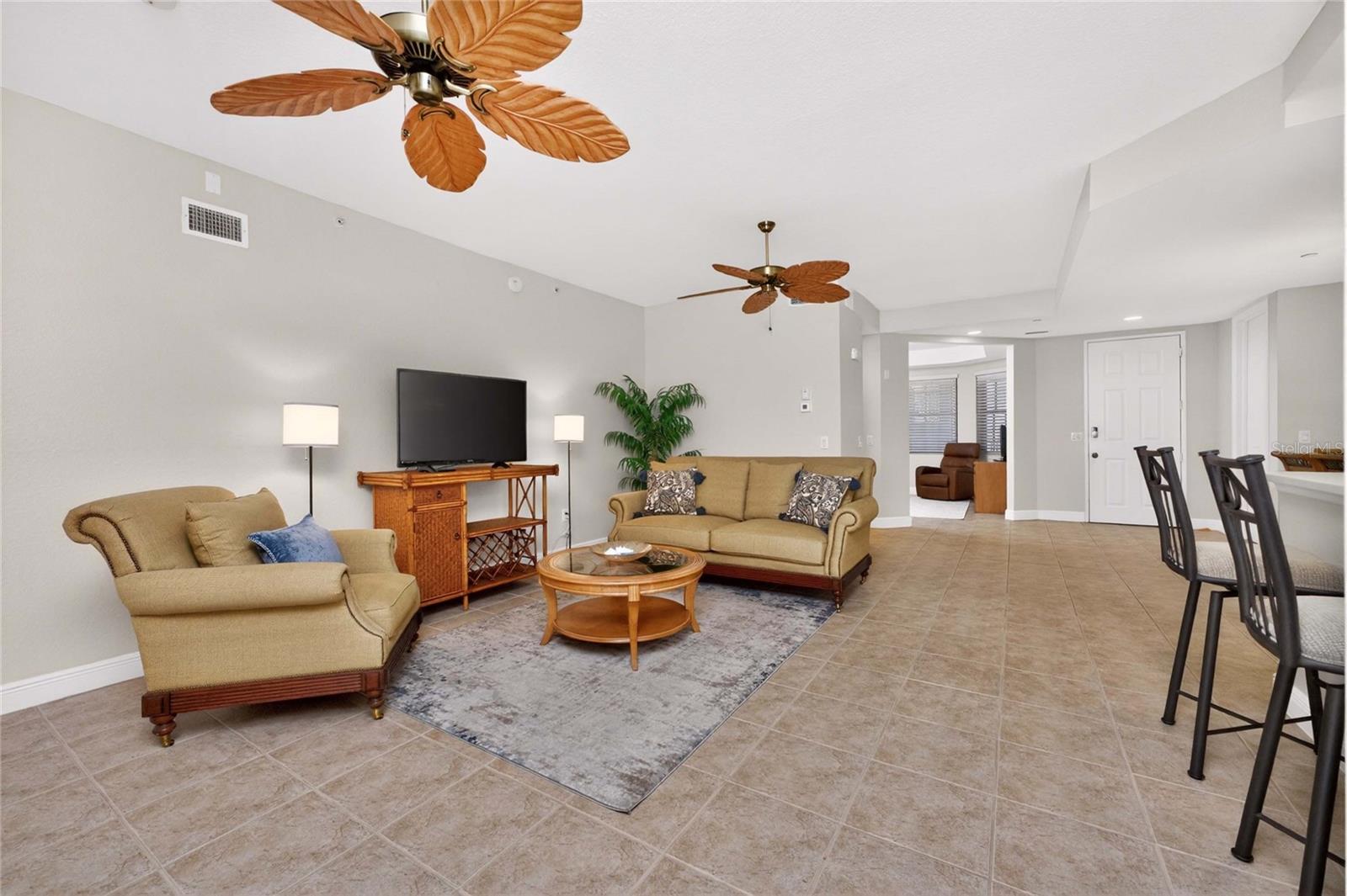 24351 Baltic Ave Unit 203, Punta Gorda, FL 33955