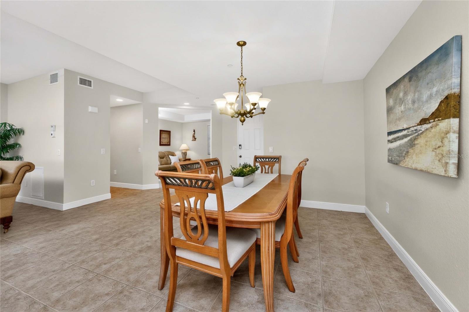 24351 Baltic Ave Unit 203, Punta Gorda, FL 33955