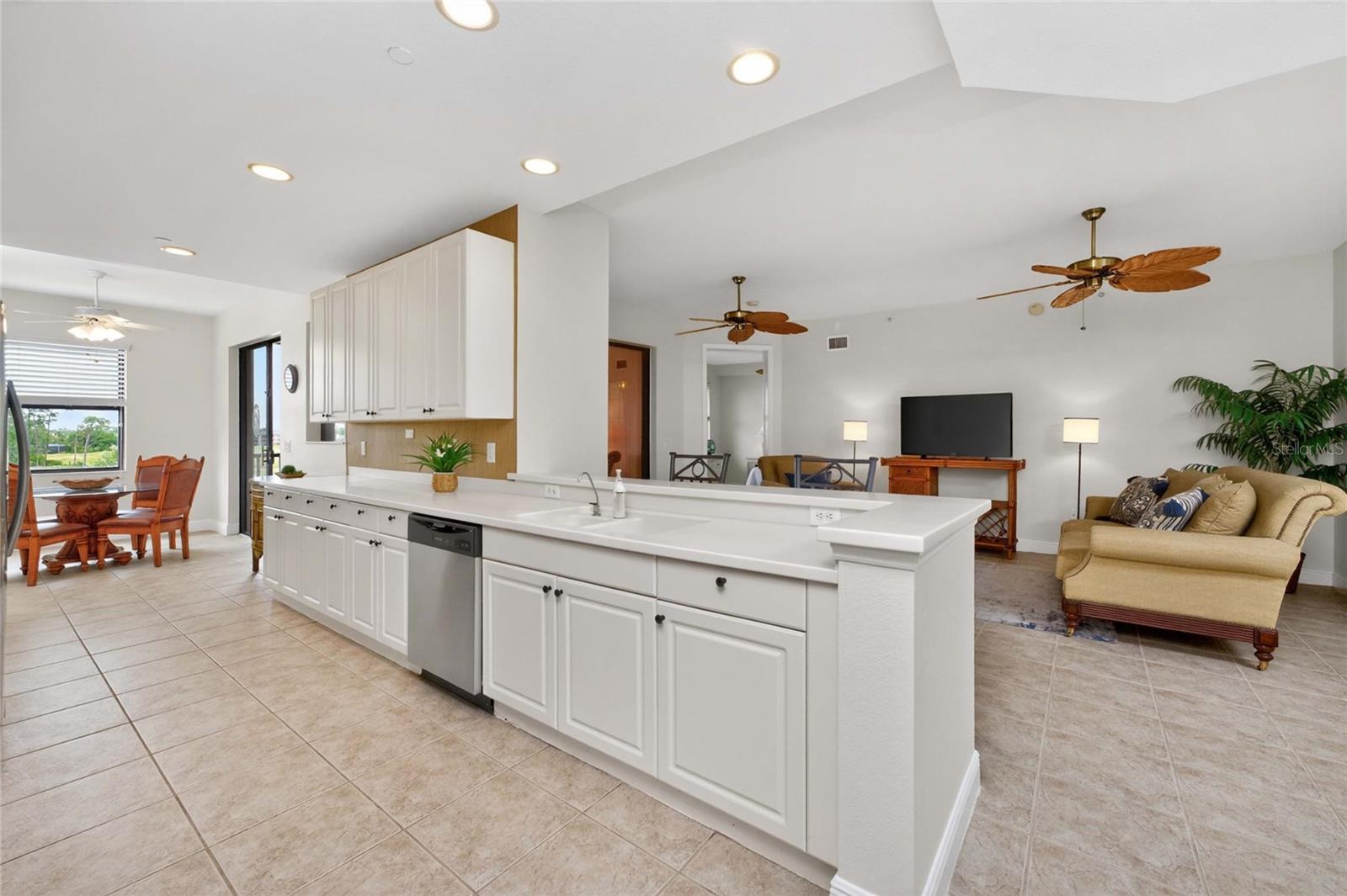 24351 Baltic Ave Unit 203, Punta Gorda, FL 33955