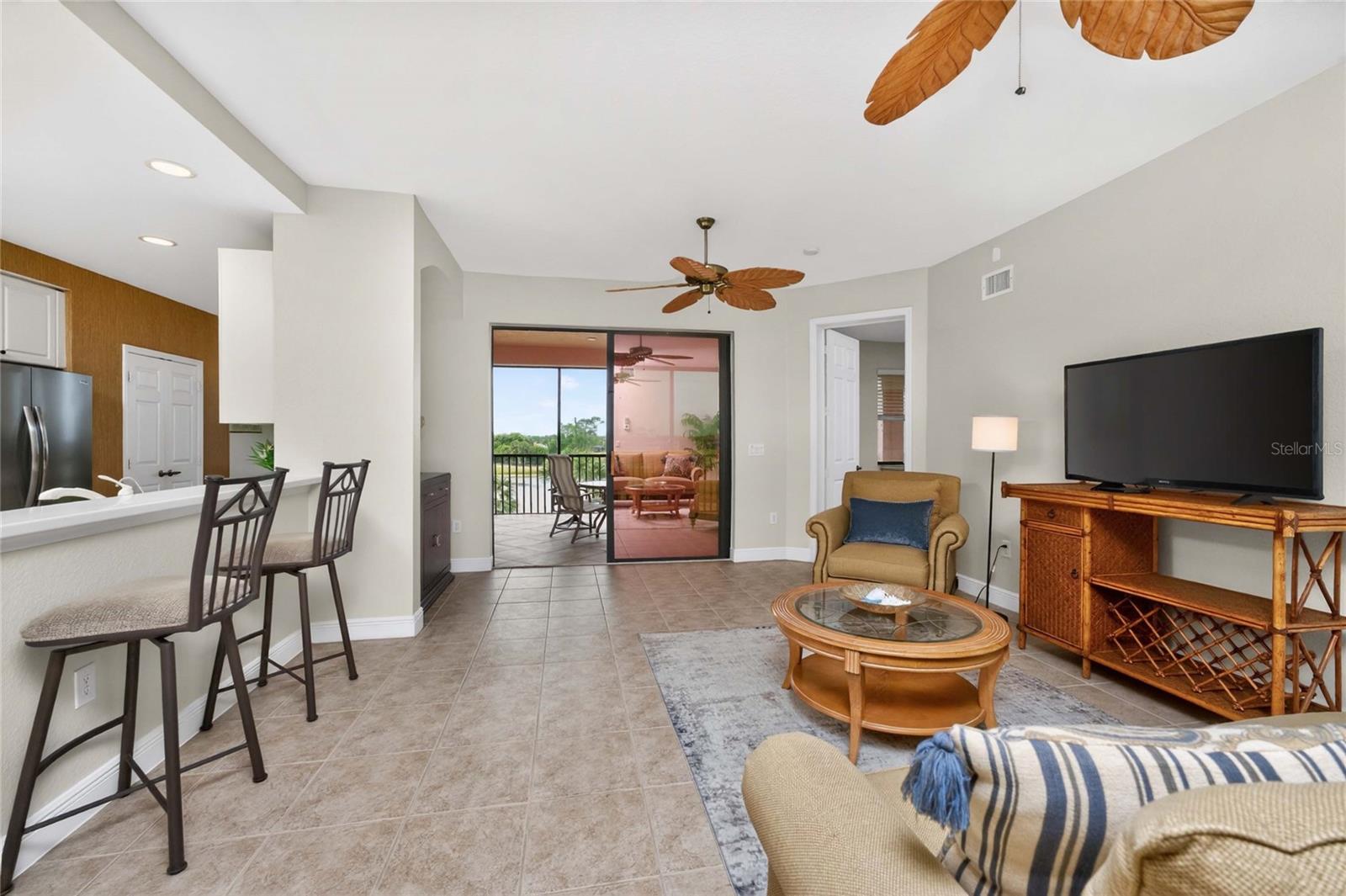 24351 Baltic Ave Unit 203, Punta Gorda, FL 33955