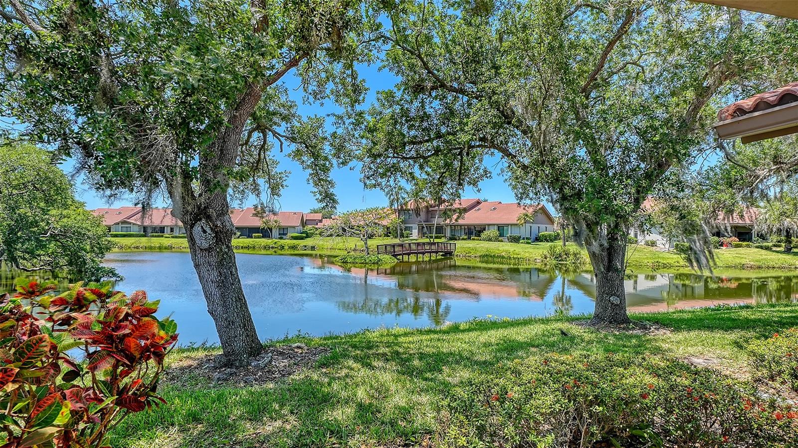 6048 Wilshire Unit 2, Sarasota, FL 34238