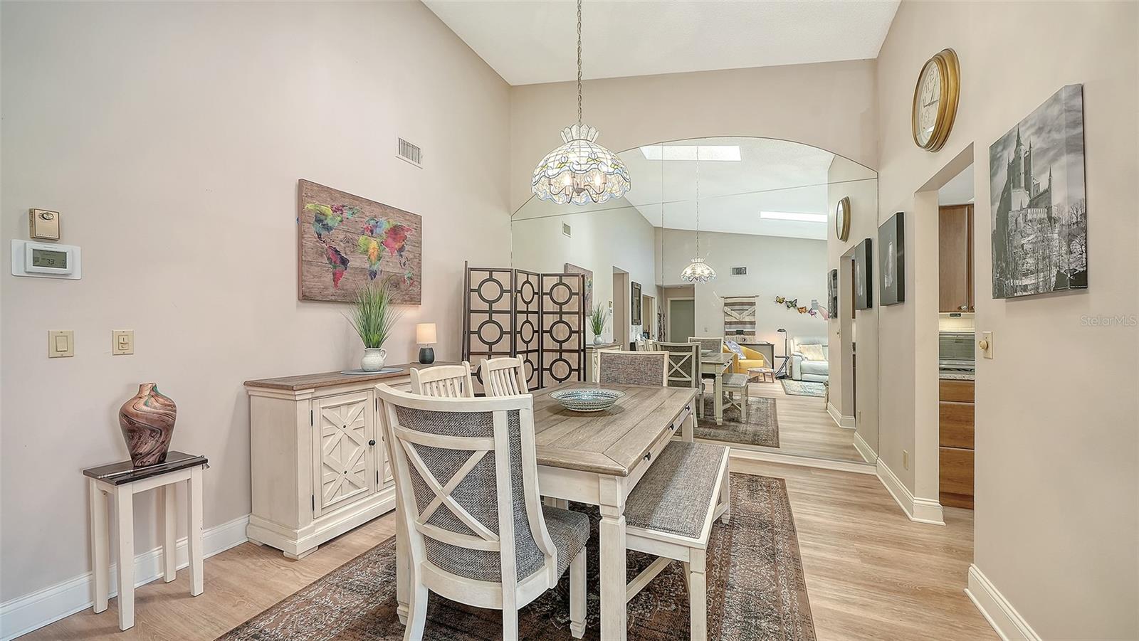 6048 Wilshire Unit 2, Sarasota, FL 34238