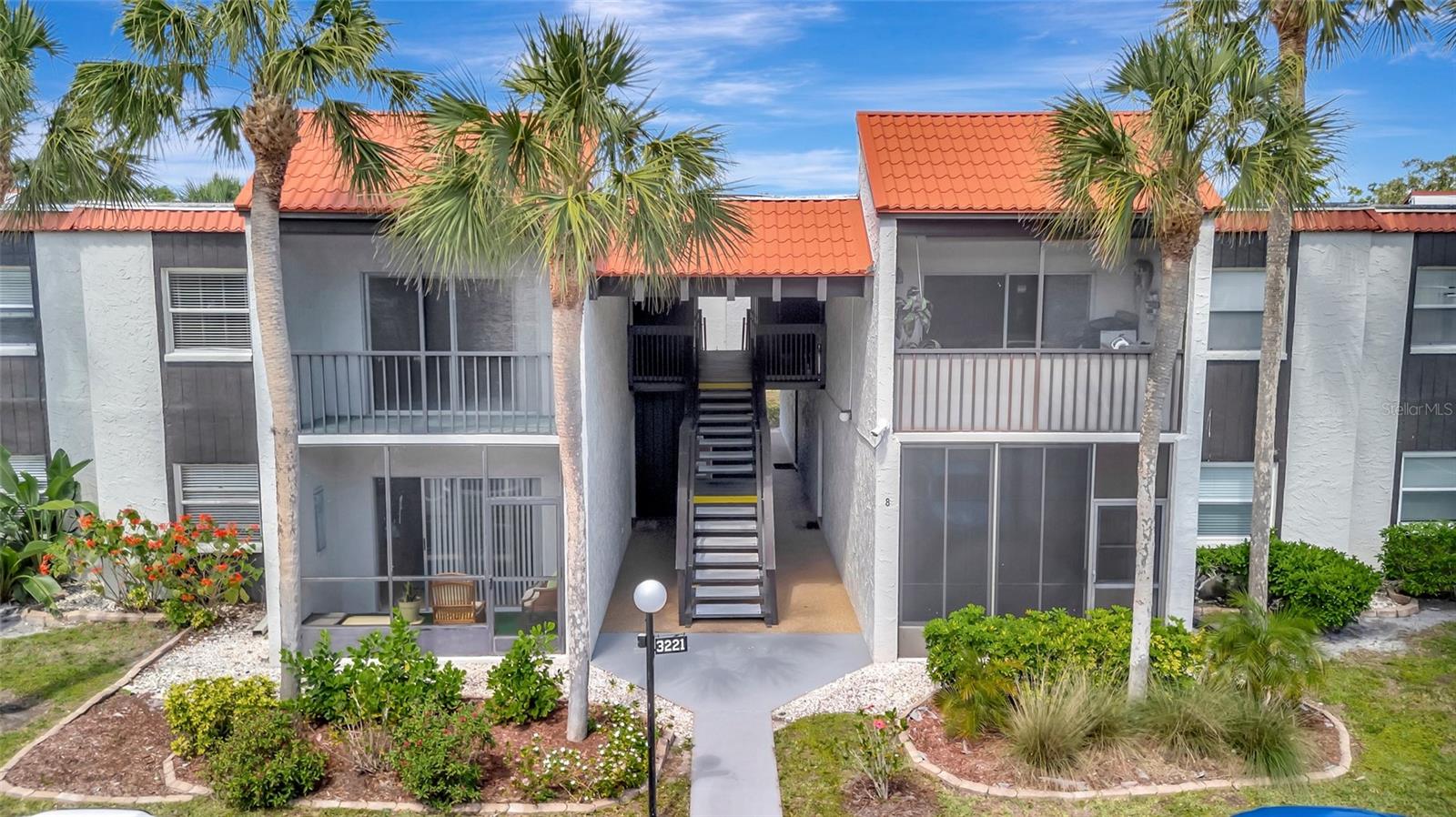 3221 Beneva Unit 102, Sarasota, FL 34232