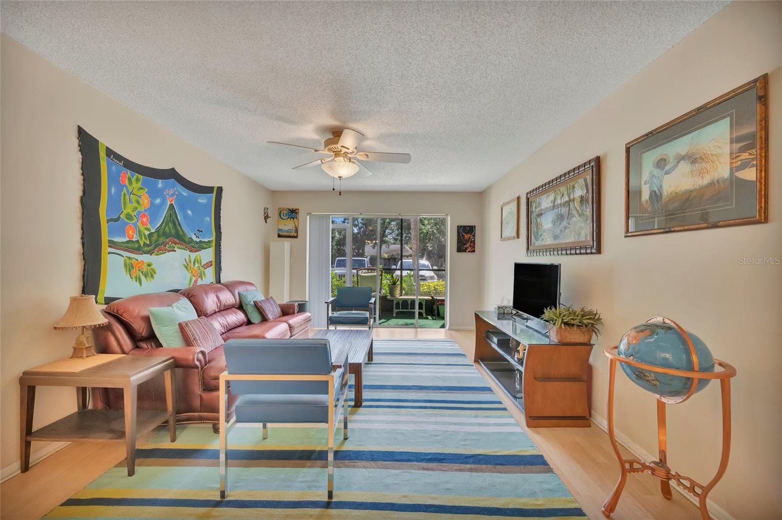 3221 Beneva Unit 102, Sarasota, FL 34232