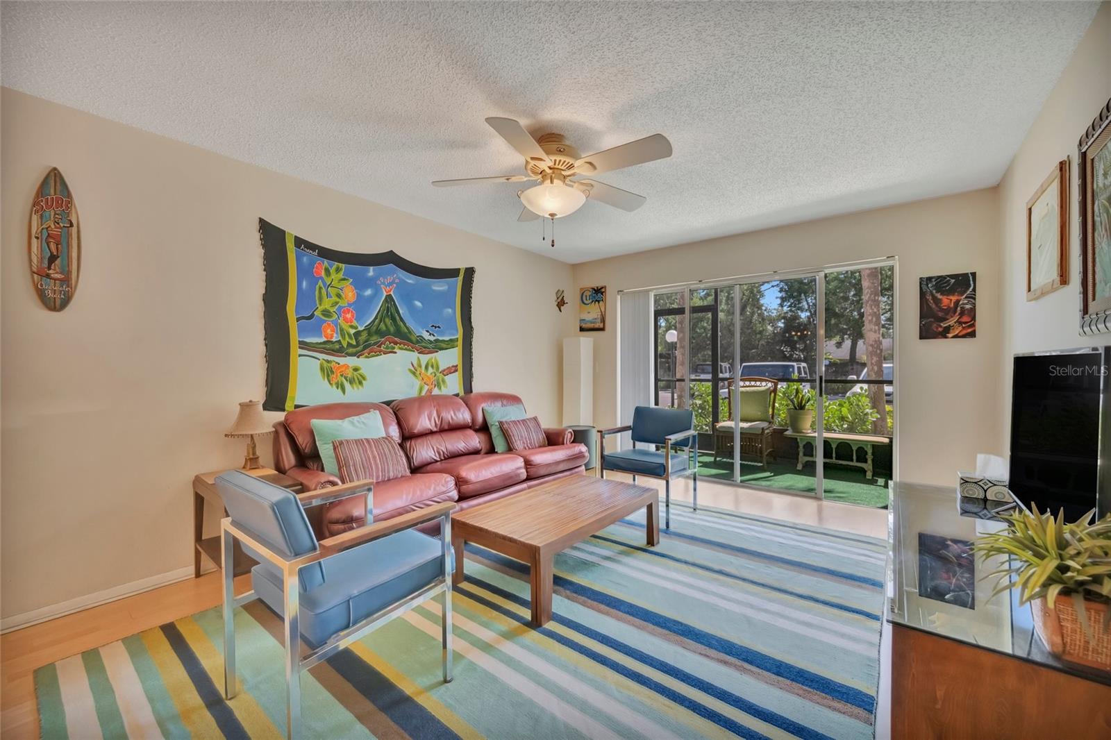 3221 Beneva Unit 102, Sarasota, FL 34232