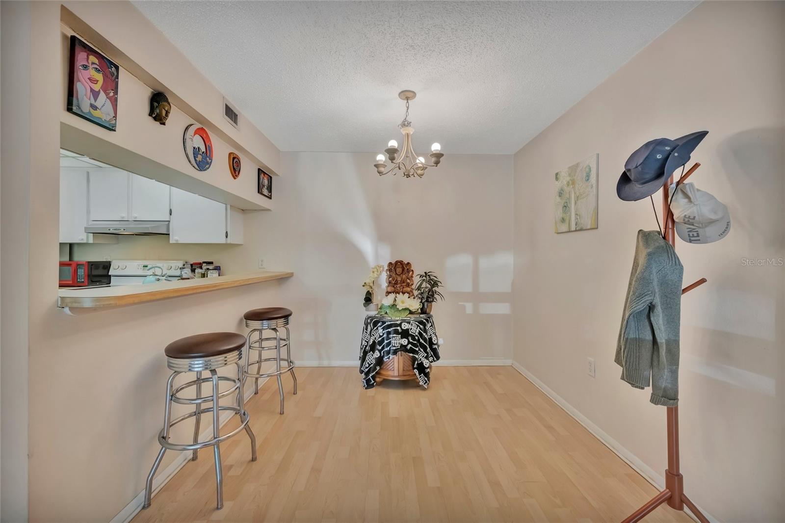 3221 Beneva Unit 102, Sarasota, FL 34232