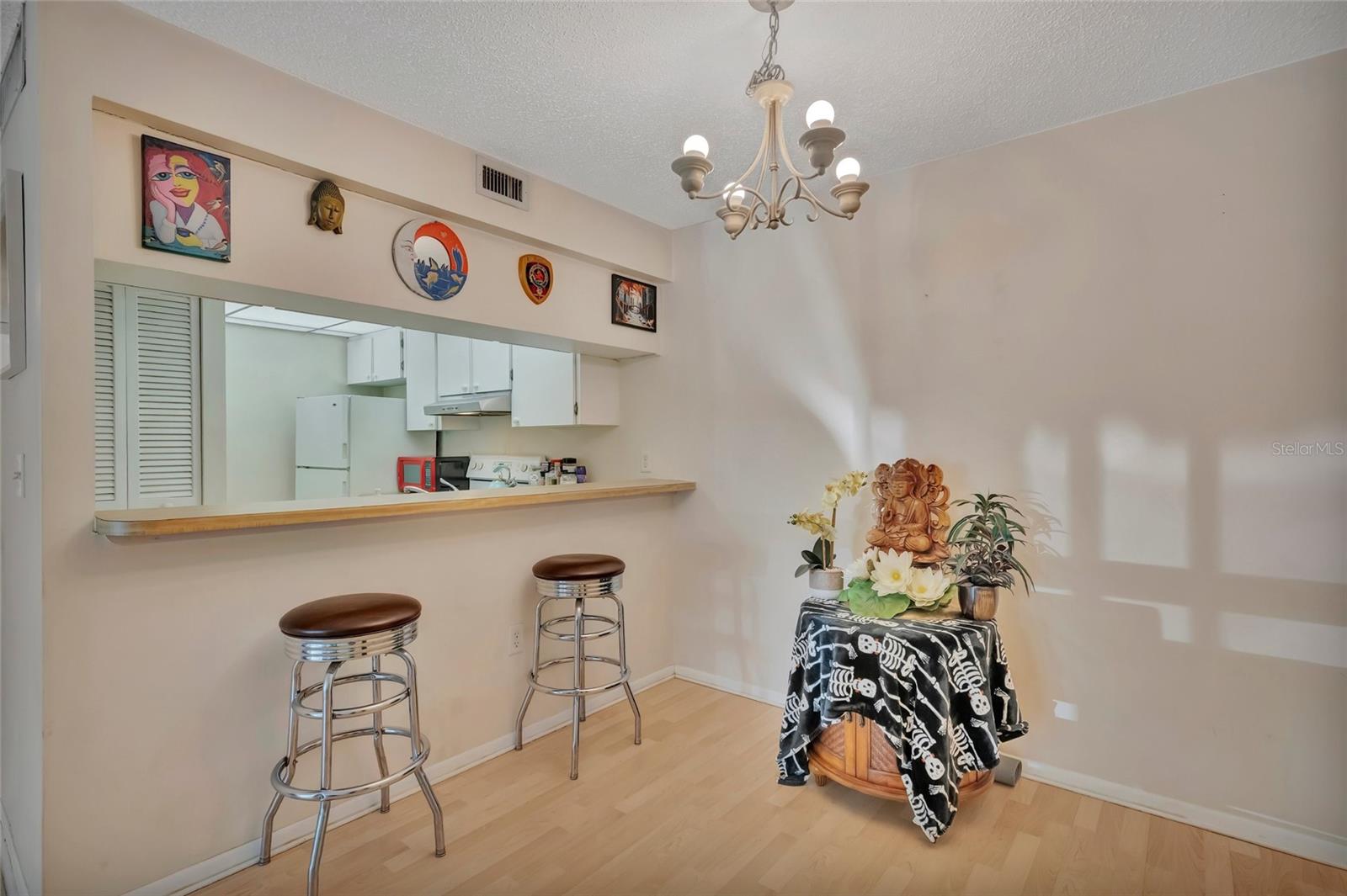 3221 Beneva Unit 102, Sarasota, FL 34232