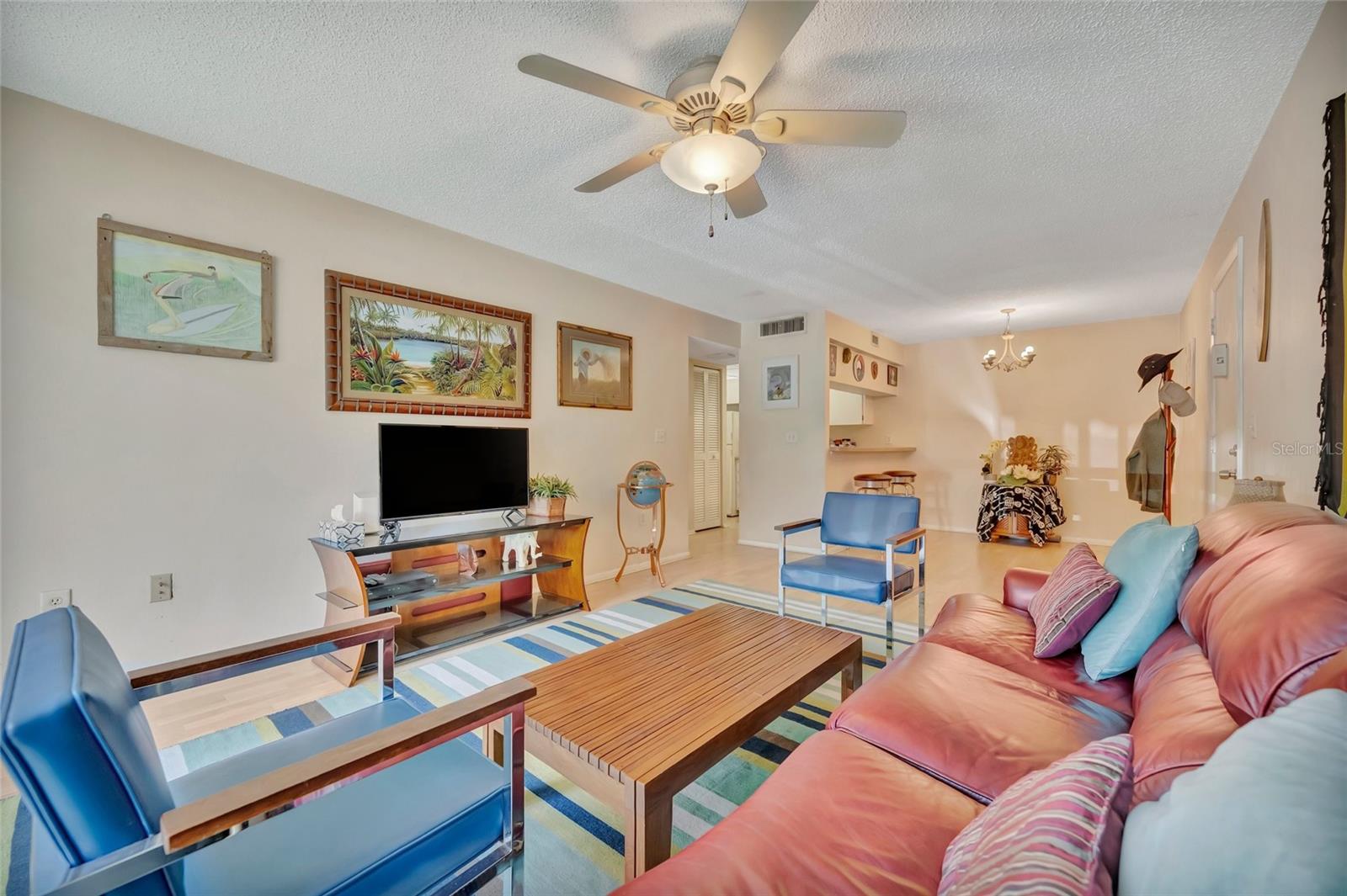 3221 Beneva Unit 102, Sarasota, FL 34232