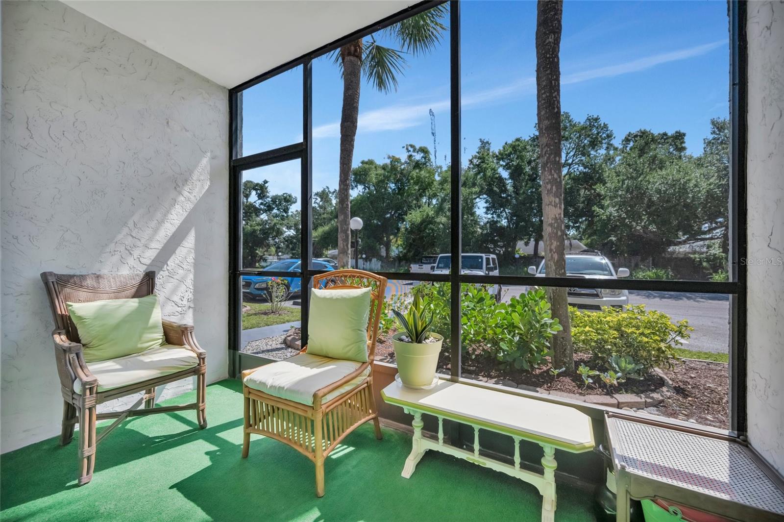 3221 Beneva Unit 102, Sarasota, FL 34232