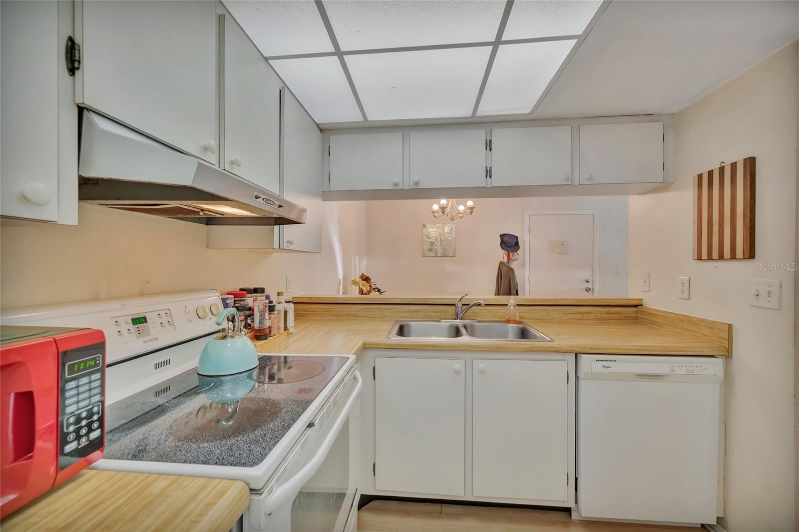 3221 Beneva Unit 102, Sarasota, FL 34232