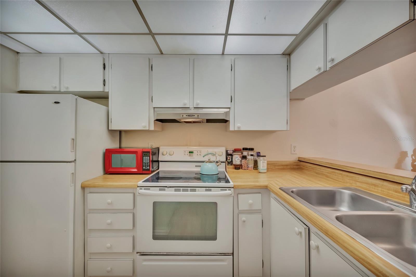 3221 Beneva Unit 102, Sarasota, FL 34232