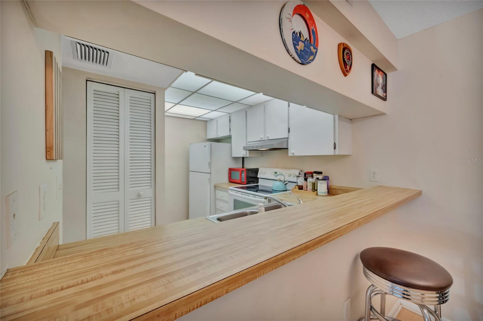 3221 Beneva Unit 102, Sarasota, FL 34232