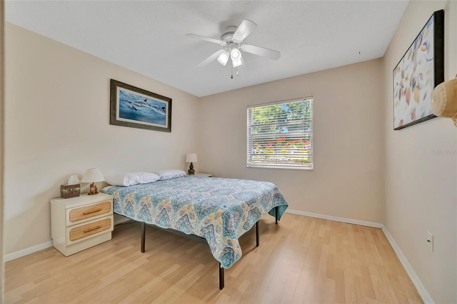 3221 Beneva Unit 102, Sarasota, FL 34232