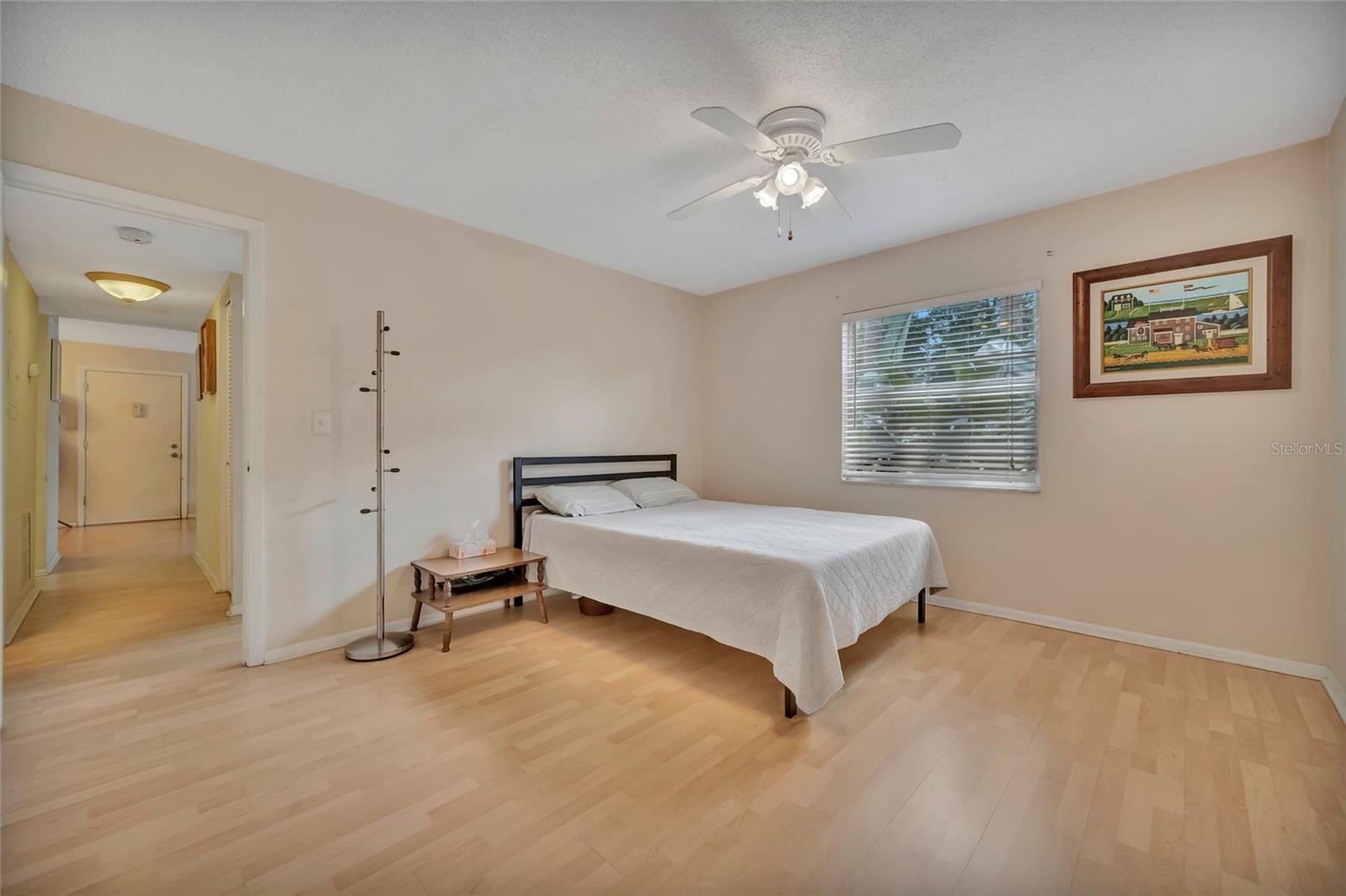 3221 Beneva Unit 102, Sarasota, FL 34232