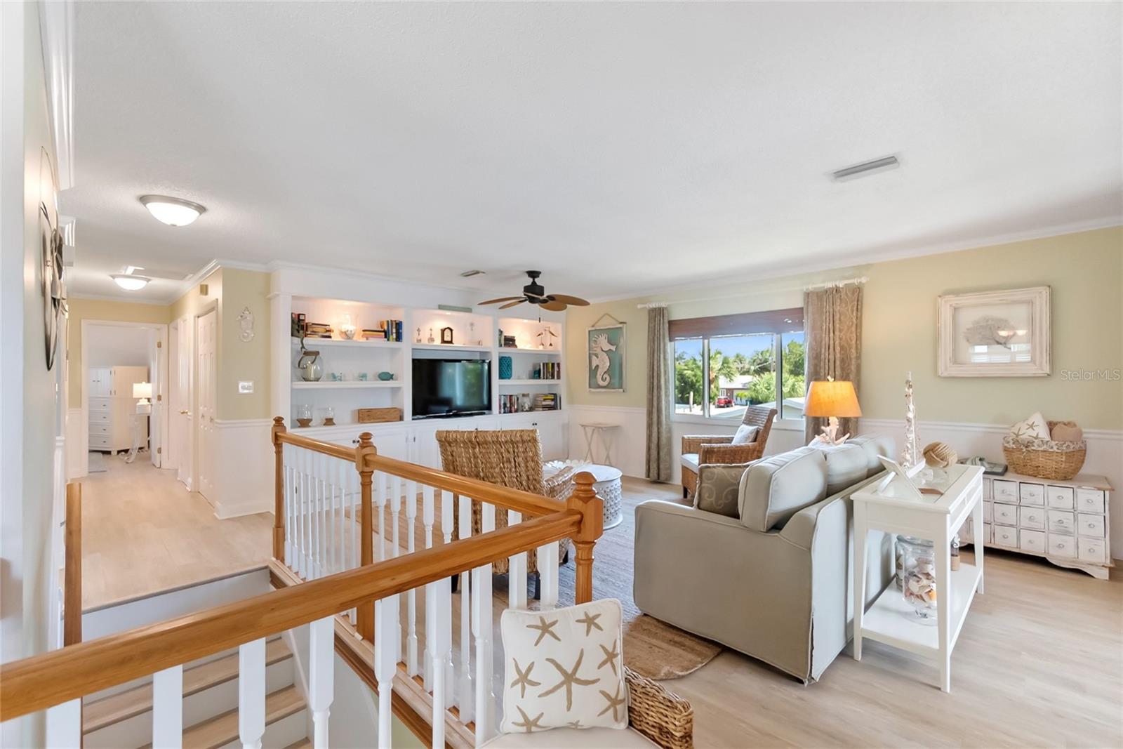 2905 Avenue C, Holmes Beach, FL 34217