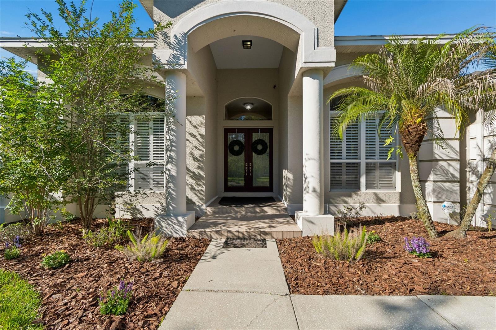 19108 Centre Rose, Lutz, FL 33558