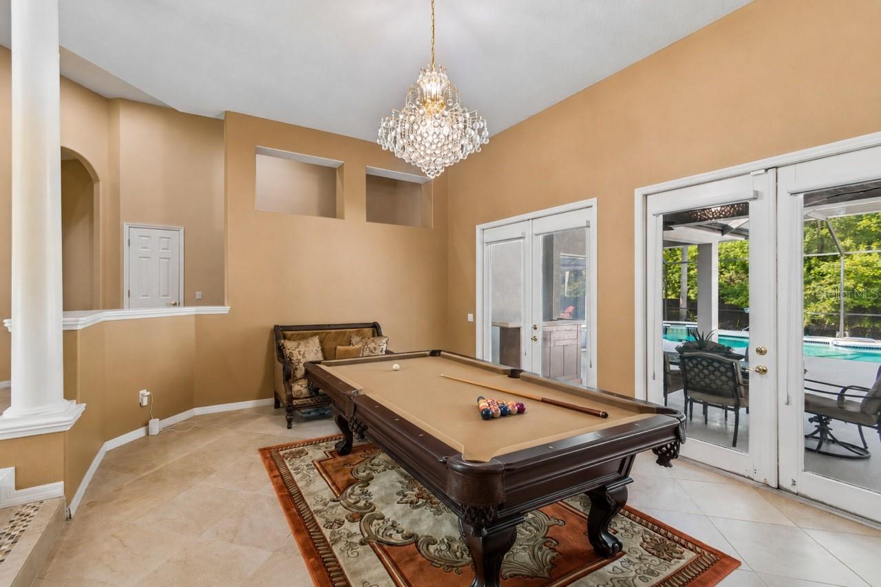 19108 Centre Rose, Lutz, FL 33558
