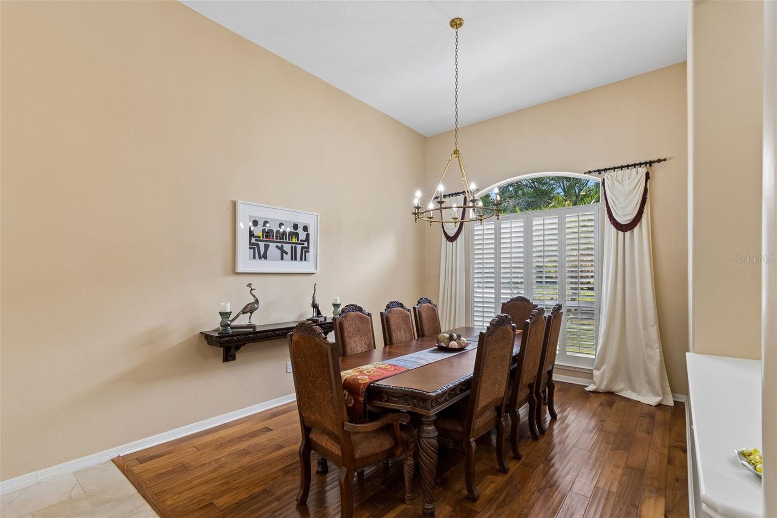 19108 Centre Rose, Lutz, FL 33558