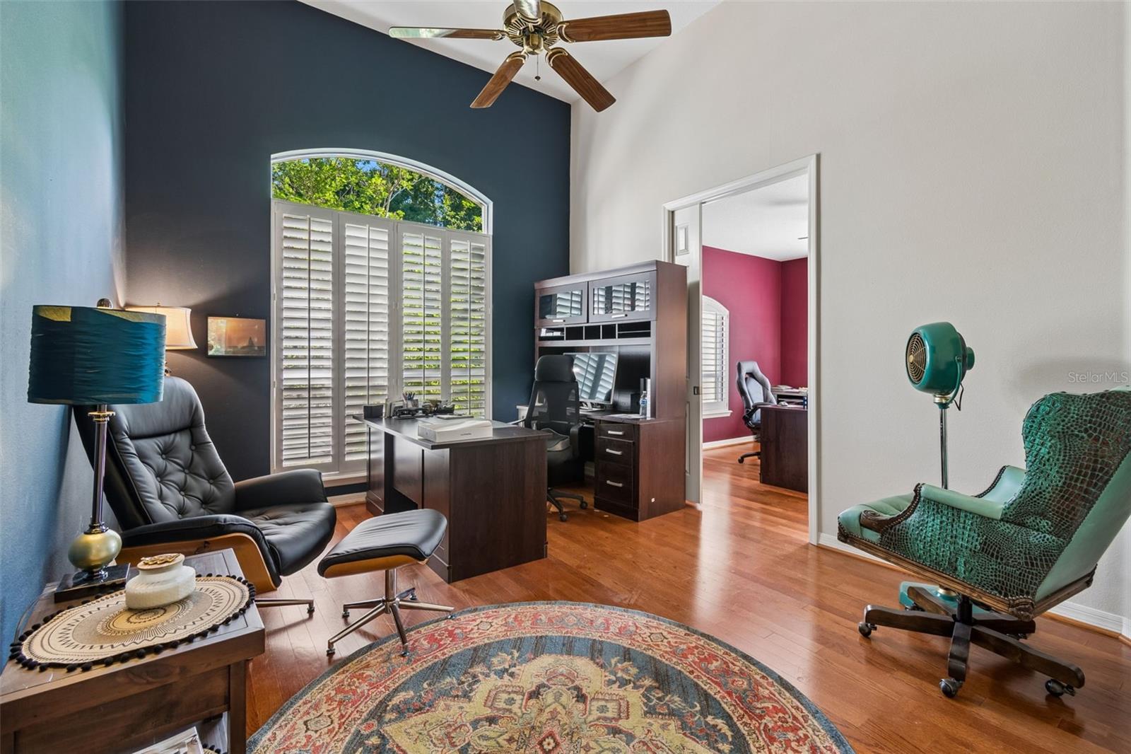 19108 Centre Rose, Lutz, FL 33558