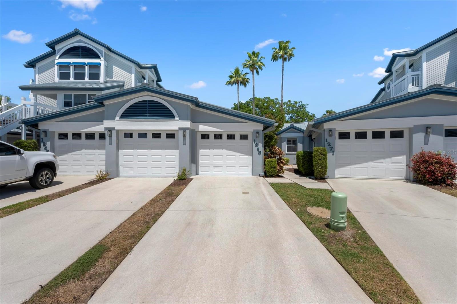 1269 Siesta Bayside Unit 1269c, Sarasota, FL 34242
