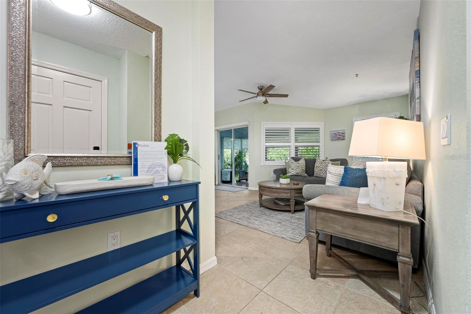 1269 Siesta Bayside Unit 1269c, Sarasota, FL 34242