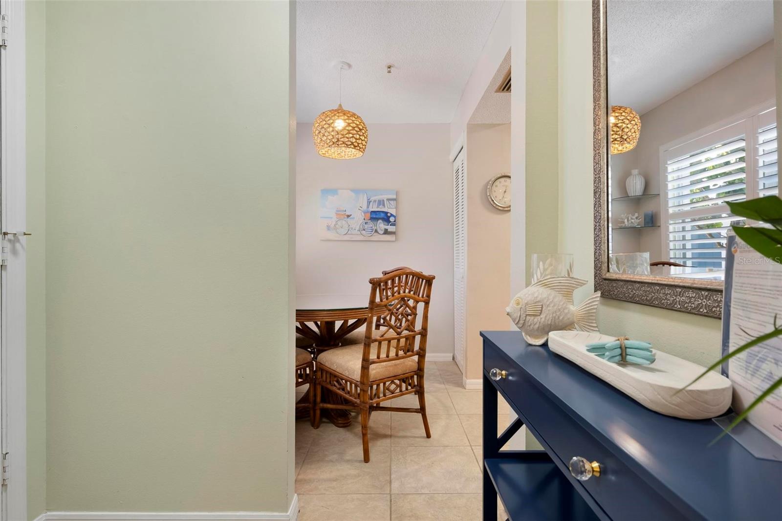 1269 Siesta Bayside Unit 1269c, Sarasota, FL 34242