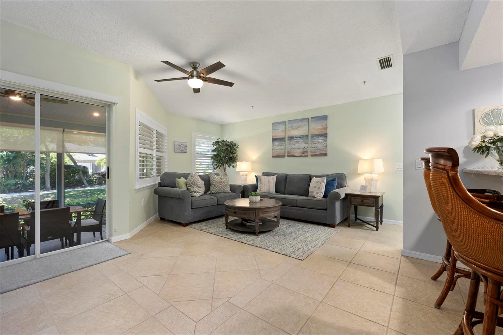 1269 Siesta Bayside Unit 1269c, Sarasota, FL 34242
