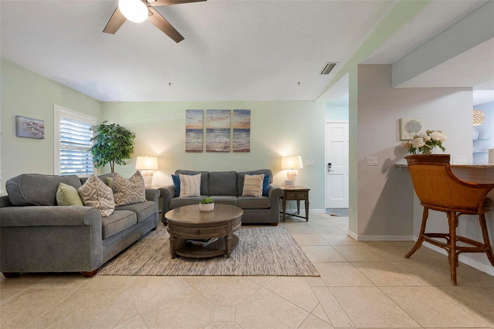 1269 Siesta Bayside Unit 1269c, Sarasota, FL 34242