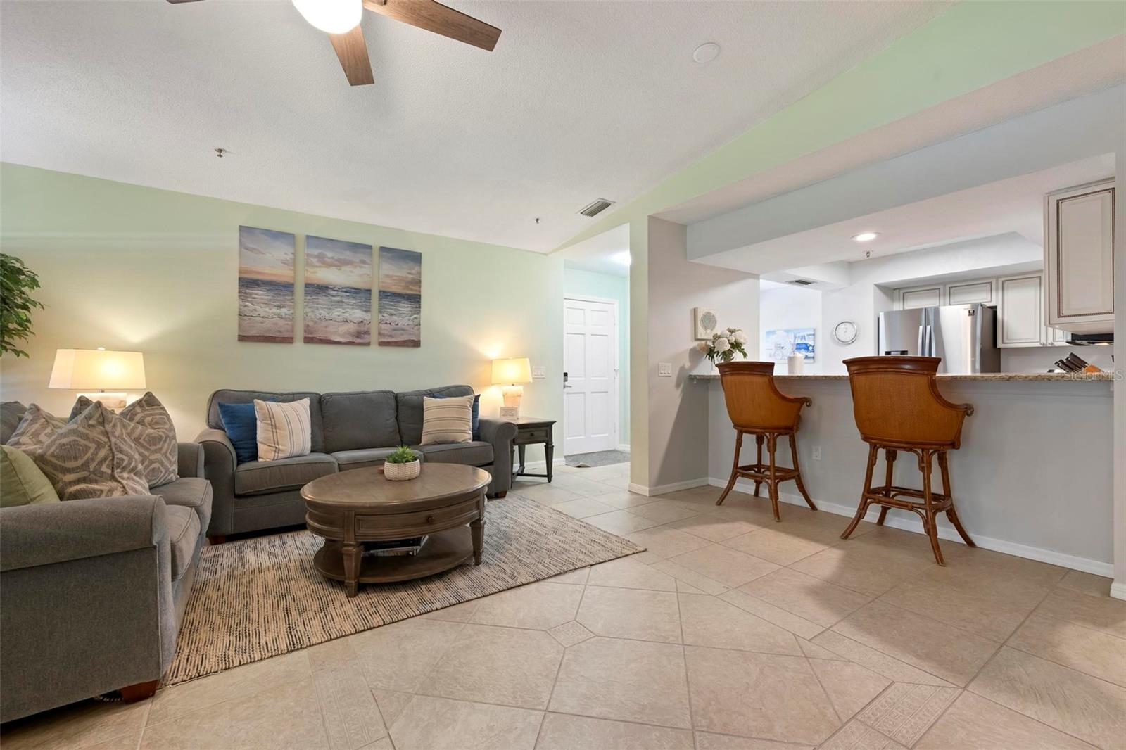 1269 Siesta Bayside Unit 1269c, Sarasota, FL 34242