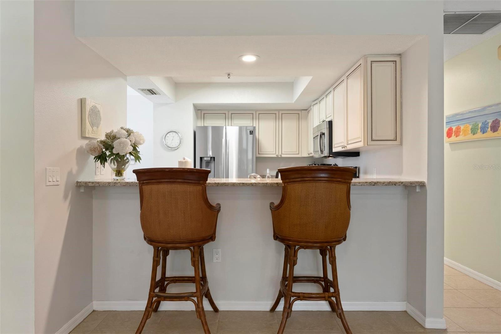 1269 Siesta Bayside Unit 1269c, Sarasota, FL 34242
