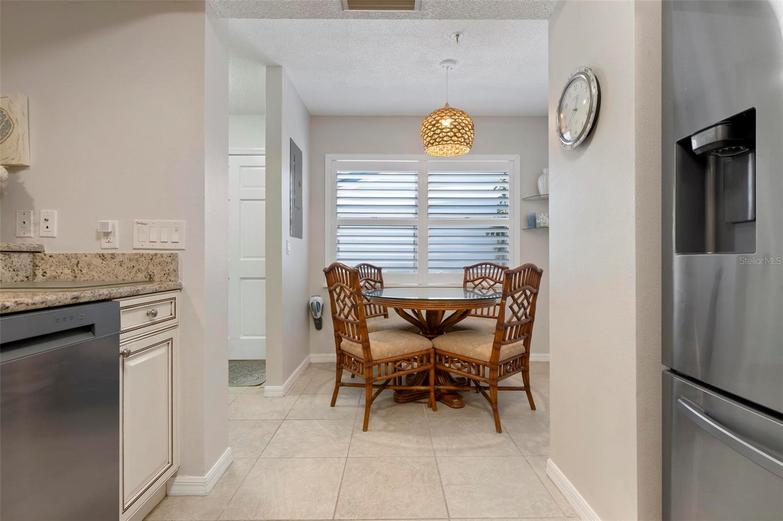 1269 Siesta Bayside Unit 1269c, Sarasota, FL 34242