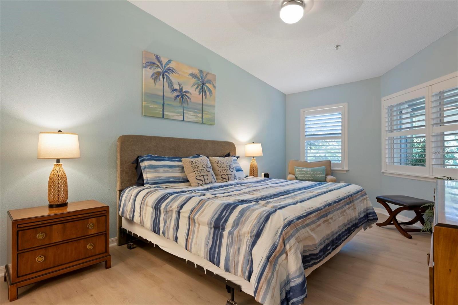 1269 Siesta Bayside Unit 1269c, Sarasota, FL 34242