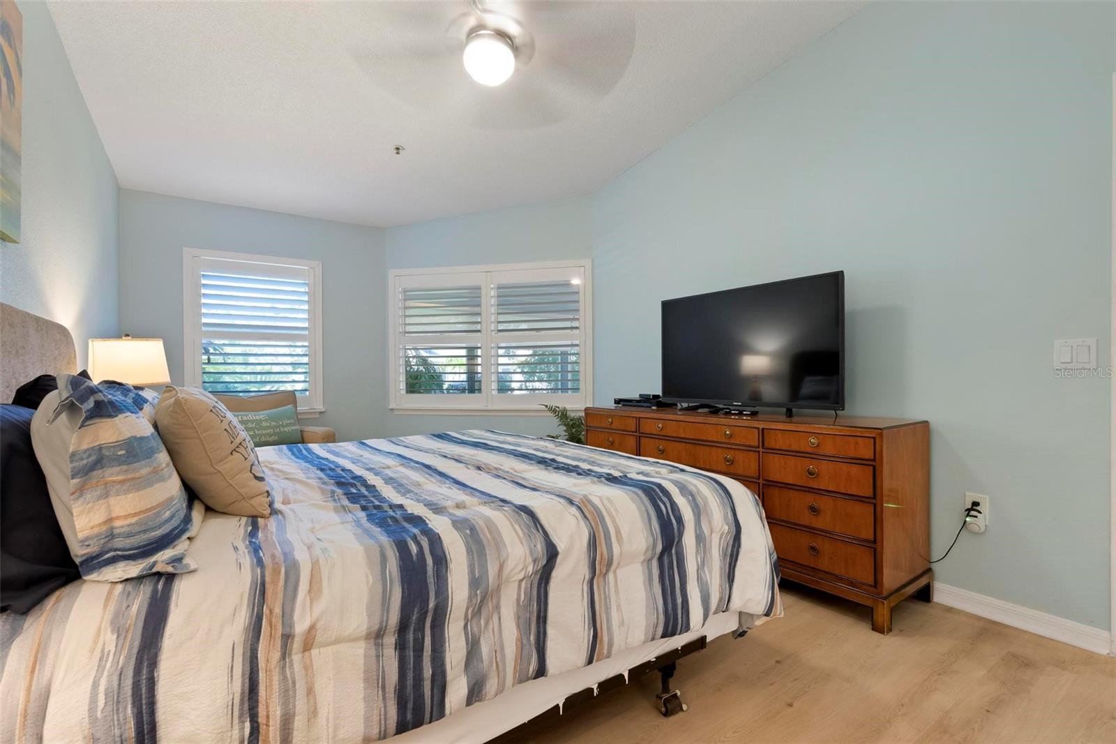1269 Siesta Bayside Unit 1269c, Sarasota, FL 34242