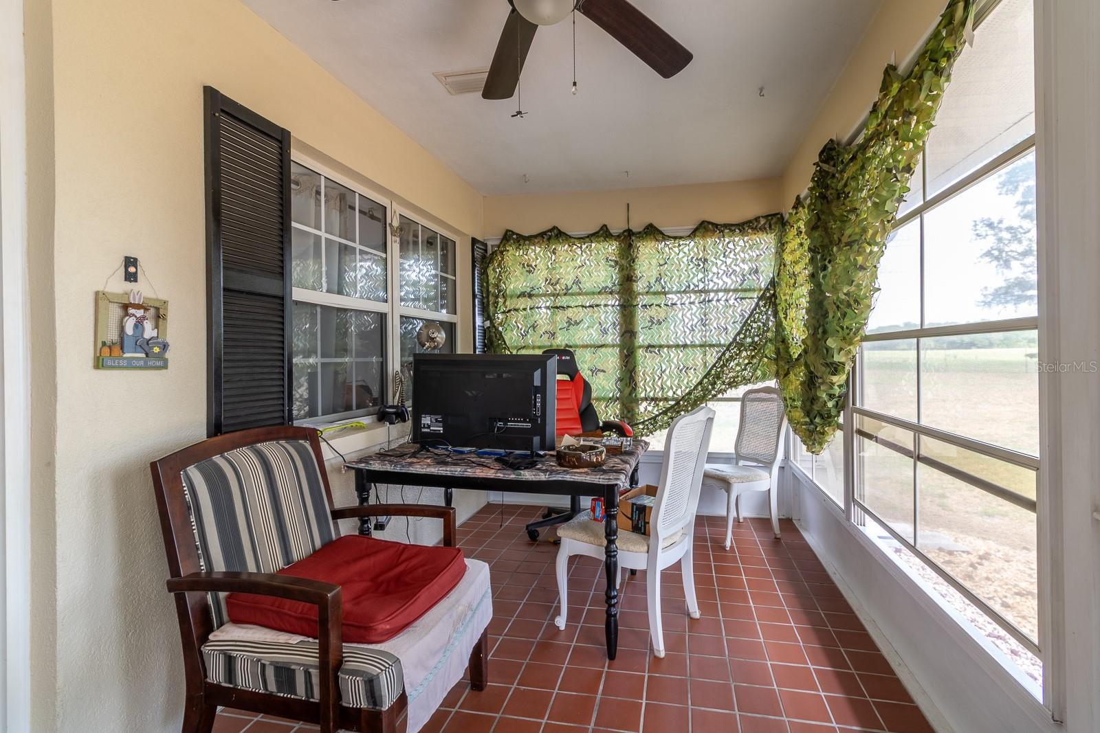300 Brighton, Fort White, FL 32038