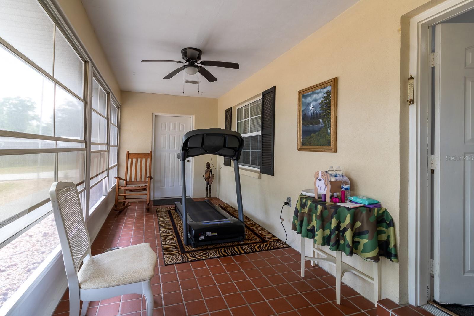 300 Brighton, Fort White, FL 32038